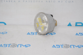 Right fog light for Jeep Cherokee KL 14-18 pre-rest