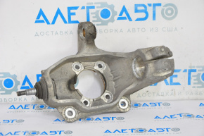 Front left axle shaft Jeep Cherokee KL 14-18 FWD
