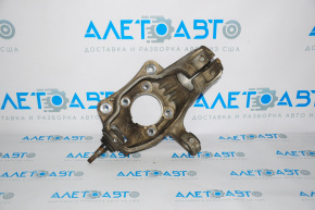 Front right axle Jeep Cherokee KL 14-18 AWD