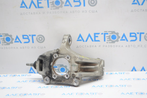 Front right axle shaft for Jeep Cherokee KL 14-18 FWD