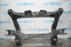Rear subframe for Jeep Cherokee KL 14-22 FWD