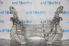 Front subframe for Jeep Cherokee KL 14-18 pre-restoration