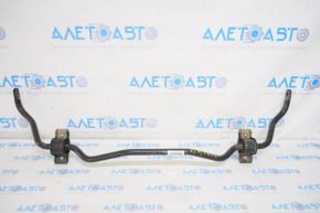 Front stabilizer Jeep Cherokee KL 14-23 awd 22mm