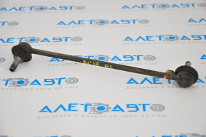 Front stabilizer bar link left Jeep Cherokee KL 14-23 AWD