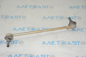 Front stabilizer link right Jeep Cherokee KL 14-22 fwd