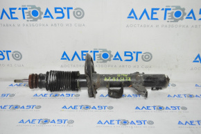 Jeep Cherokee KL 14-18 2.4 AWD front left shock absorber