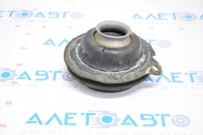 Front left shock absorber support for Jeep Cherokee KL 14-23
