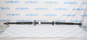 Drive shaft driveshaft Jeep Cherokee KL 14-23