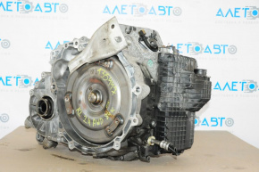 Automatic transmission assembly Jeep Cherokee KL 14-14 2.4 AWD 84k 8/10
