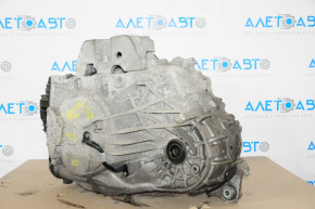 Automatic transmission assembly Jeep Cherokee KL 14-14 2.4 AWD 84k 8/10
