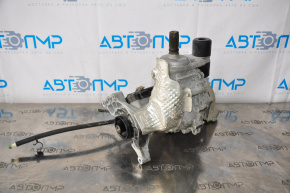 Jeep Cherokee KL 14-18 front transfer case