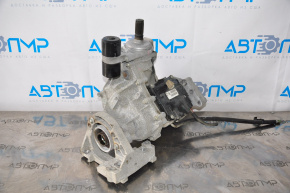 Jeep Cherokee KL 14-18 front transfer case