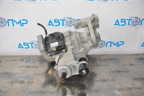 Jeep Cherokee KL 14-18 front transfer case