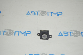 Jeep Cherokee KL 14-18 rear view camera