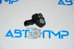 Airbag Sensor Center Pillar Left Jeep Cherokee KL 14-23