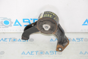 Rear engine mount for Jeep Compass 11-16 2.0