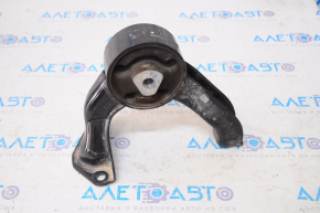 Engine mount rear Jeep Compass 11-13 2.4 FWD
