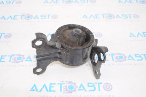 Left engine mount for Jeep Compass 11-13 2.0, 2.4, AWD, FWD