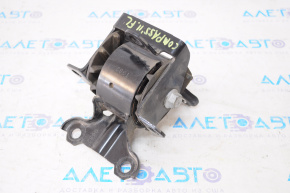 Engine mount left Jeep Compass 11-13 2.0, 2.4, AWD, FWD