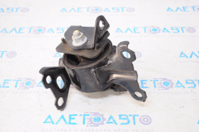 Engine mount left Jeep Compass 11-13 2.0, 2.4, AWD, FWD