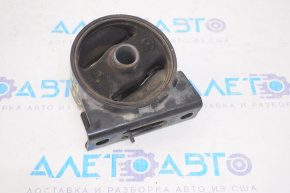 Front engine mount for Jeep Compass 11-16 2.0, 2.4 AWD, FWD