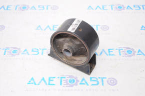 Engine mount front Jeep Compass 11-16 2.0, 2.4 AWD, FWD