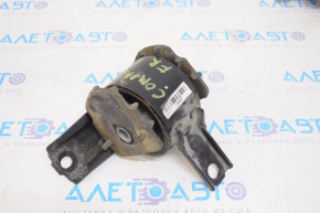 Right engine mount for Jeep Compass 11-16 2.0, 2.4, AWD, FWD