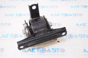 Engine mount right Jeep Compass 11-16 2.0, 2.4, AWD, FWD