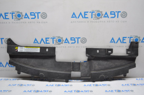 Jeep Compass 11-16 2.0 2.4" TV Cover