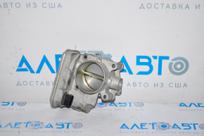 Jeep Compass 11-16 2.0 2.4 Throttle Body