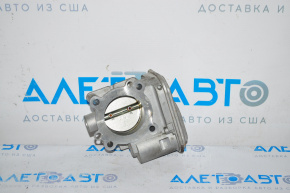 Jeep Compass 11-16 2.0 2.4 Throttle Body