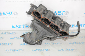 Jeep Compass 11-16 intake manifold without flaps
