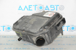 Jeep Compass 11-16 2.0 2.4 Air Filter Housing