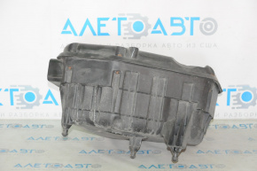 Jeep Compass 11-16 2.0 2.4 Air Filter Housing
