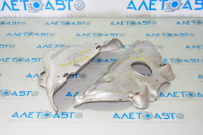 Jeep Compass 11-16 2.0 2.4 Upper Manifold Guard