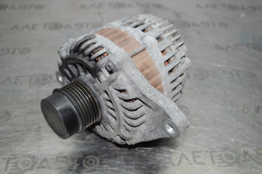 Jeep Compass 11-16 2.0 2.4 Alternator