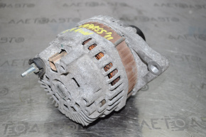 Jeep Compass 11-16 2.0 2.4 Alternator