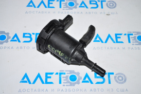 Fuel Tank Vent Valve Jeep Compass 11-16 2.0 2.4