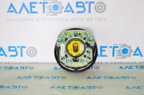 Airbag in steering wheel driver Jeep Compass 11-16