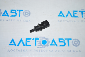 Jeep Compass 11-16 ambient air temperature sensor