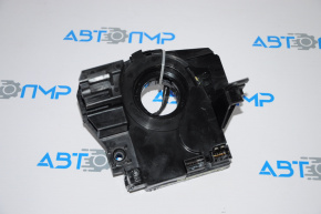 Jeep Compass 11-15 steering wheel cable without guitar and steering angle sensor