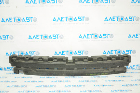 Jeep Compass 11-16 Rear Bumper Absorber
