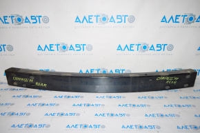 Jeep Compass 11-16 Rear Bumper Reinforcement