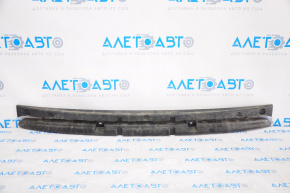 Jeep Compass 11-16 Front Bumper Absorber