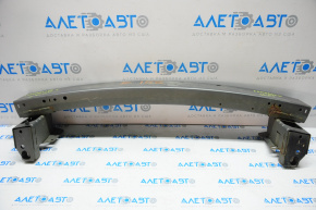 Jeep Compass 11-16 Front Bumper Reinforcement