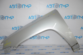 Front left fender Jeep Compass 11-16
