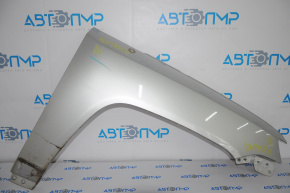 Front right fender Jeep Compass 11-16
