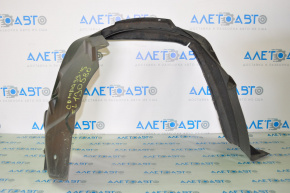 Front left fender liner Jeep Compass 11-12