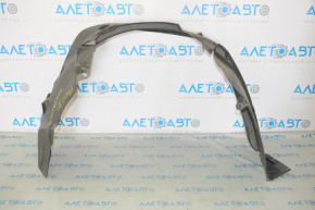 Front left fender liner Jeep Compass 11-12