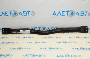 Upper TV bar for Jeep Compass 11-16
